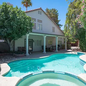https://brilliant-4-bedroom-house-with-pool.las-vegashotels.net