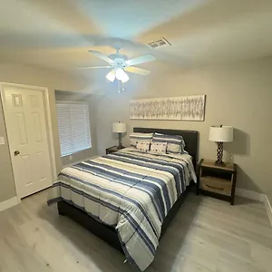 https://delightful-4-bedroom-house-with-pool.las-vegashotels.net