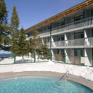 https://tahoe-beach-and-ski-club.insouthlaketahoe.com