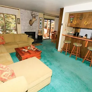 https://discovery-4-137-mammoth-lakes.mammothlakeshotels.org